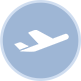 海運/空運訂艙