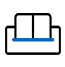 原木家具類(lèi)進(jìn)口報(bào)關(guān)