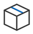 其他貨物類(lèi)進(jìn)口報(bào)關(guān)