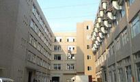 我國外貿(mào)進(jìn)出口公司采取風(fēng)險(xiǎn)應(yīng)對(duì)的措施