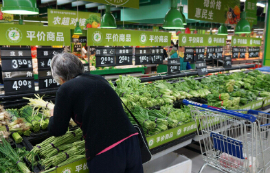 科普！化學品海運注意事項有哪些？你知道了嗎？