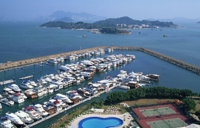 每個(gè)國(guó)家都允許分割提單嗎？各國(guó)對(duì)拆解訂單的要求