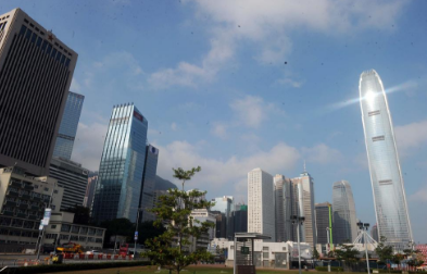 國際進出口代理公司促進復(fù)雜的全球交易