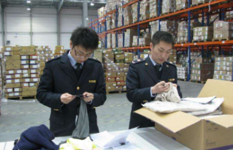 進(jìn)口報(bào)關(guān)公司分析客戶不可忽視的問題有哪些