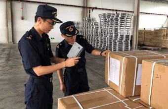 進口報關的主要意義及用途是什么你知道嗎？