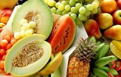 進(jìn)口食品的報(bào)關(guān)流程及所需物您是否了解？