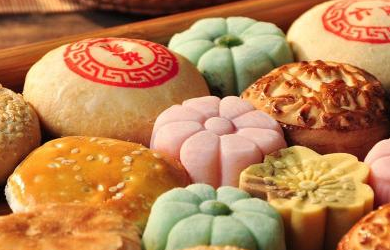 為了保證食品進口報關(guān)流程的順利，對中文標(biāo)簽印刷在交貨時間把控方面的要求十分高