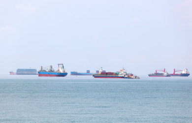 地區(qū)代理接納進(jìn)出口代理業(yè)務(wù)流程，該怎樣入帳呢