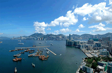 貨運物流的進口報關方式