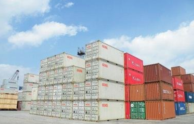清關過程出現(xiàn)問題，該怎么辦