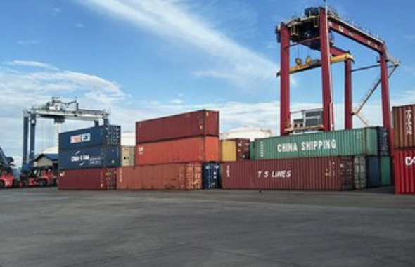 怎樣才能避免進口清關時被海關扣留？