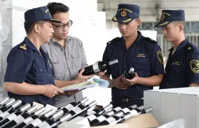 帶您了解清關(guān)具體有哪些流程？