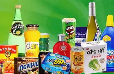 進(jìn)口食品的未來前景是什么？食品進(jìn)口報關(guān)需要哪些流程？