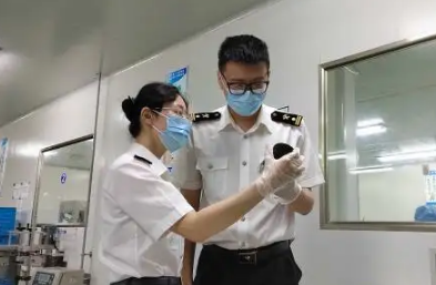 進口洗發(fā)水越來越受到市場歡迎，企業(yè)需要怎樣的進口報關(guān)操作呢?