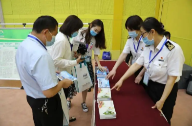 疫情反復來襲，冷鏈食品進口報關的重要性和注意事項