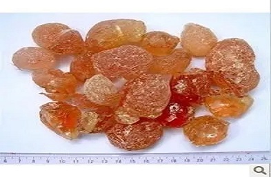 您知道食品進(jìn)口報關(guān)的流程有幾種么？