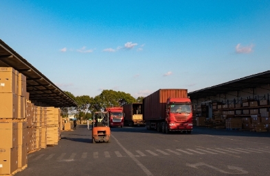 進口貨代作為連接國內(nèi)外市場的橋梁，扮演著舉足輕重的角色