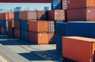 出口韓國(guó)貨代以期為企業(yè)提供更高效、更便捷的跨境貿(mào)易解決方案
